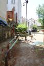 Laboratoire Botanique en Floraferrie 10 * 5184 x 3456 * (9.64MB)